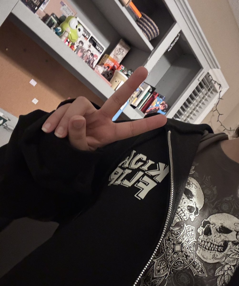 &lapi🐋²⁰ #1 umm great fan (*´꒳`*) tweet media