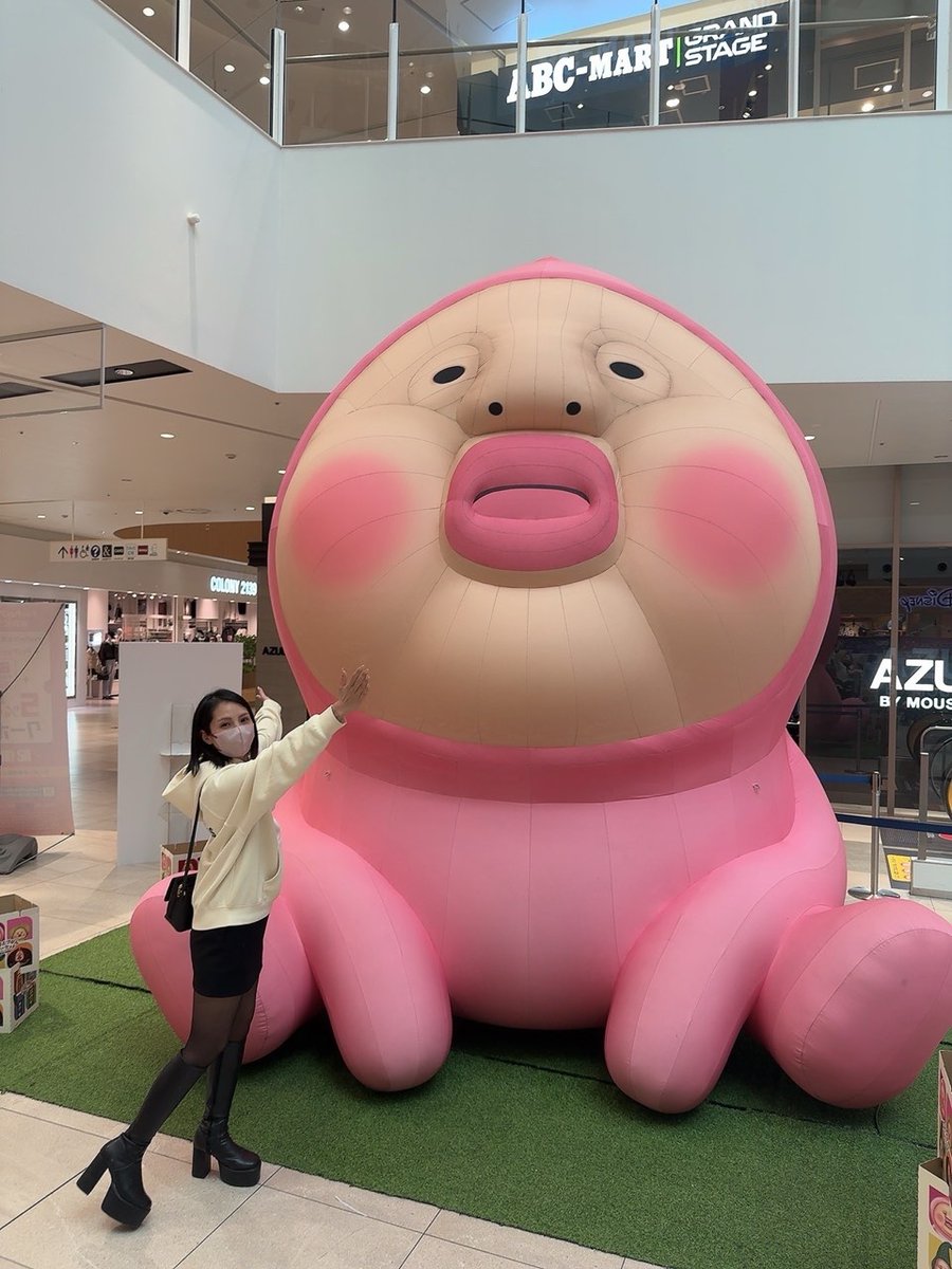 ダイナム静岡伊東店 Since.2005.4.26 tweet media