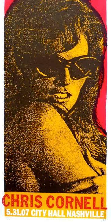 Radley Haddad (@radleyhaddad) on Twitter photo 