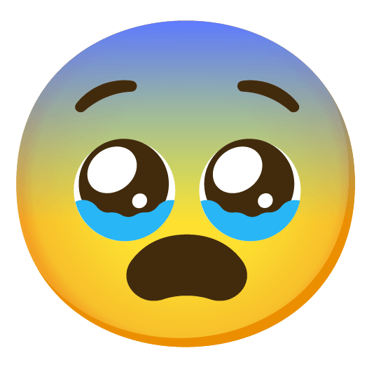 pepkilat tweet media