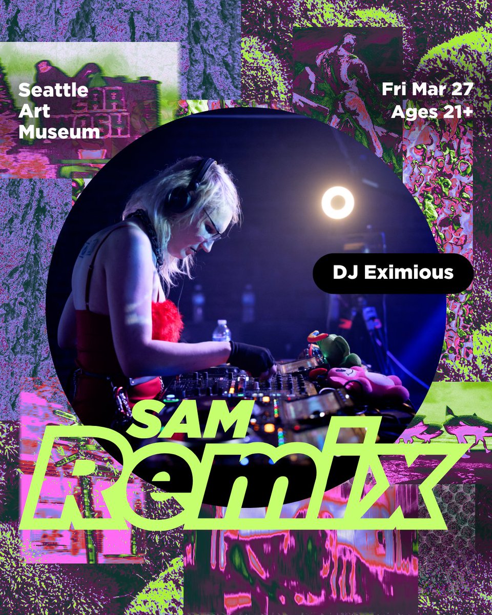 eximious (crumbdumpster) tweet media