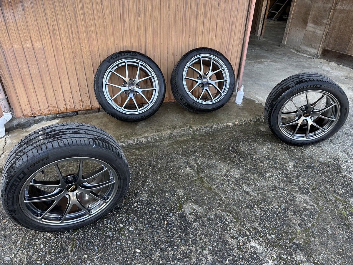 ケンタッキー tweet media