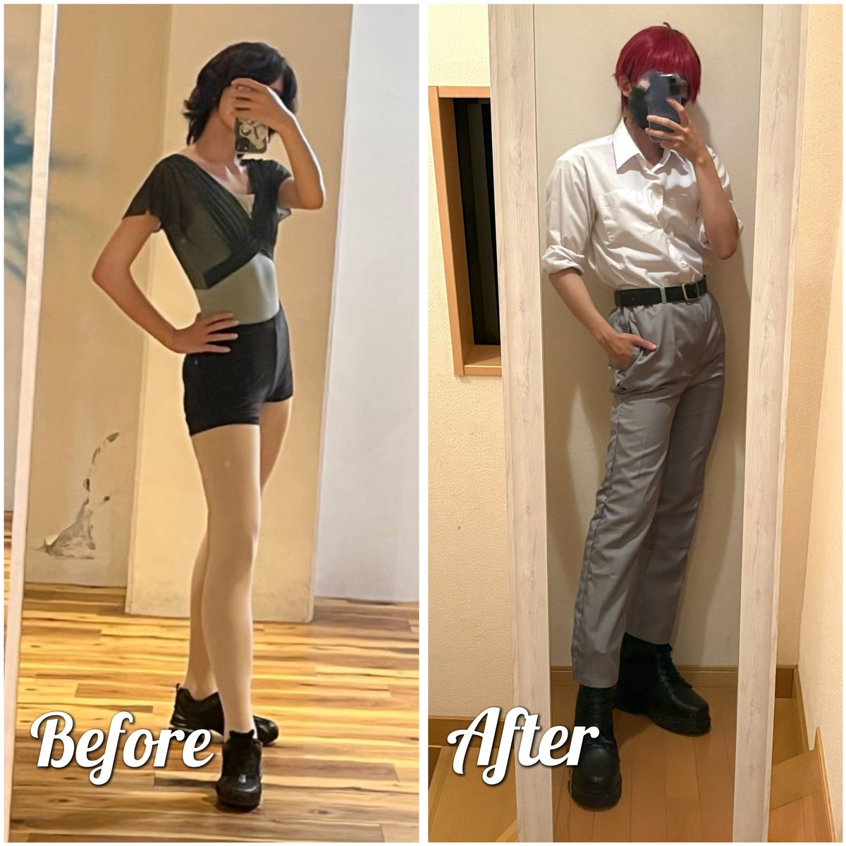 購入者様決まってます。 Post by Duanmumumu on X: ideal