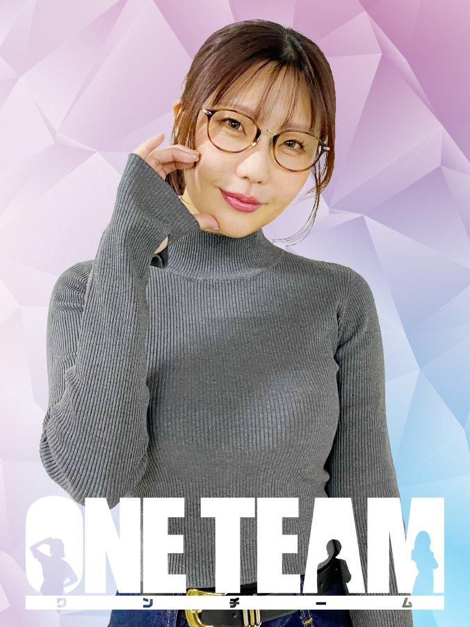 株式会社ダイナム【公式】 tweet media