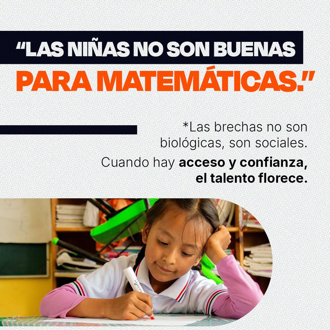 WorldVisionMx tweet media