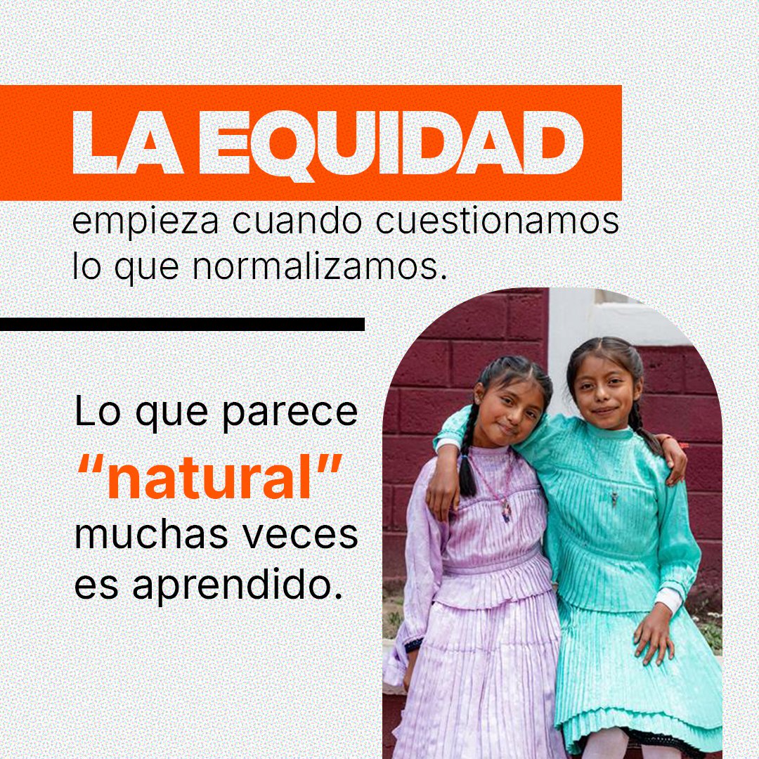 WorldVisionMx tweet media