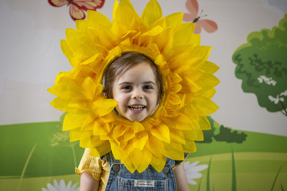 Children's Museum of Memphis tweet media