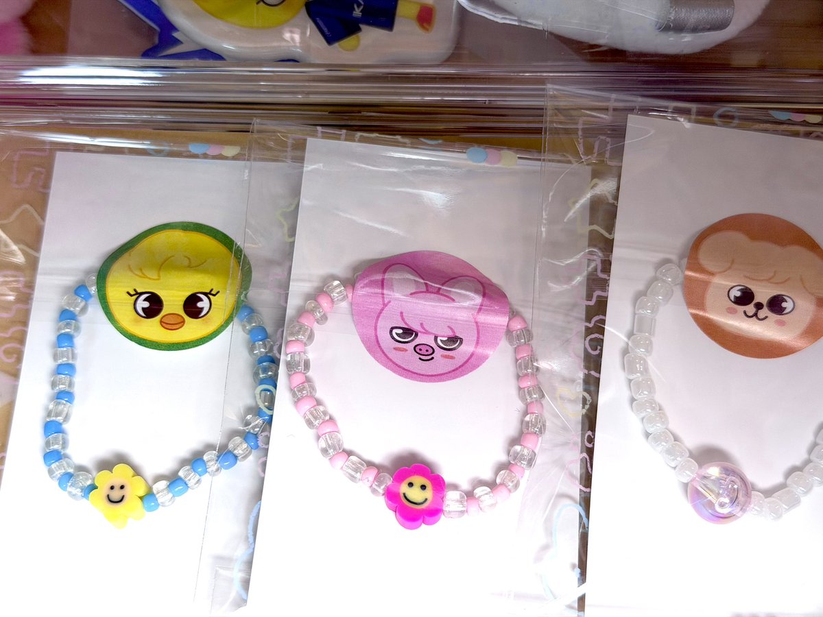 뽀리 | 막첫 F8 tweet media