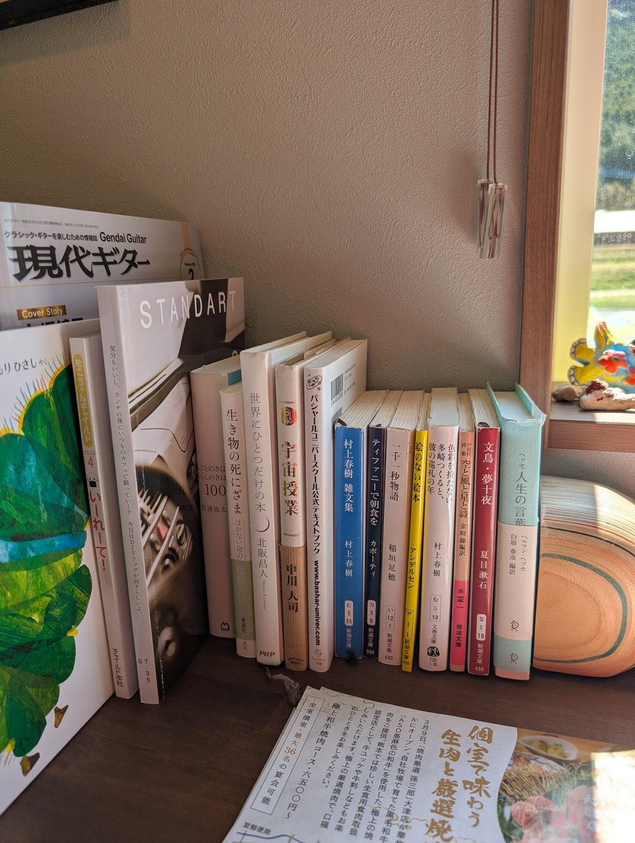 丸山まるる tweet media