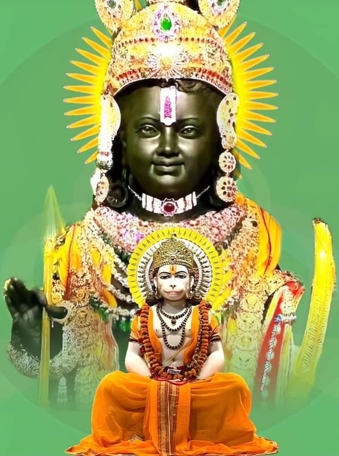 कालुराम चौधरी 🌹🇮🇳 🕉️📿🌹 tweet media