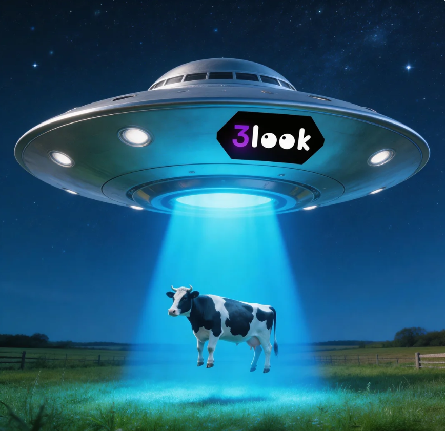 Coibetattoo's tweet photo. Are you craving social content but don't know how to monetize it? @3look_io is the solution! 

A CultureFi platform combined with SocialFi, where every post, meme, or reply turns to gold!

- Register on https://t.co/sTvNI6mhIK super fast, connect your wallet and X accounts.

Season 1 is booming from March 2026, distributing real tokens, not virtual ones!

Hot campaigns mean fierce competition, but hey, that's the fun part! 3Look is turning me into a pro social content "farmer." Are you ready? Try it, the upcoming airdrop is going to explode! 👉 https://t.co/XLH3P29UeW
