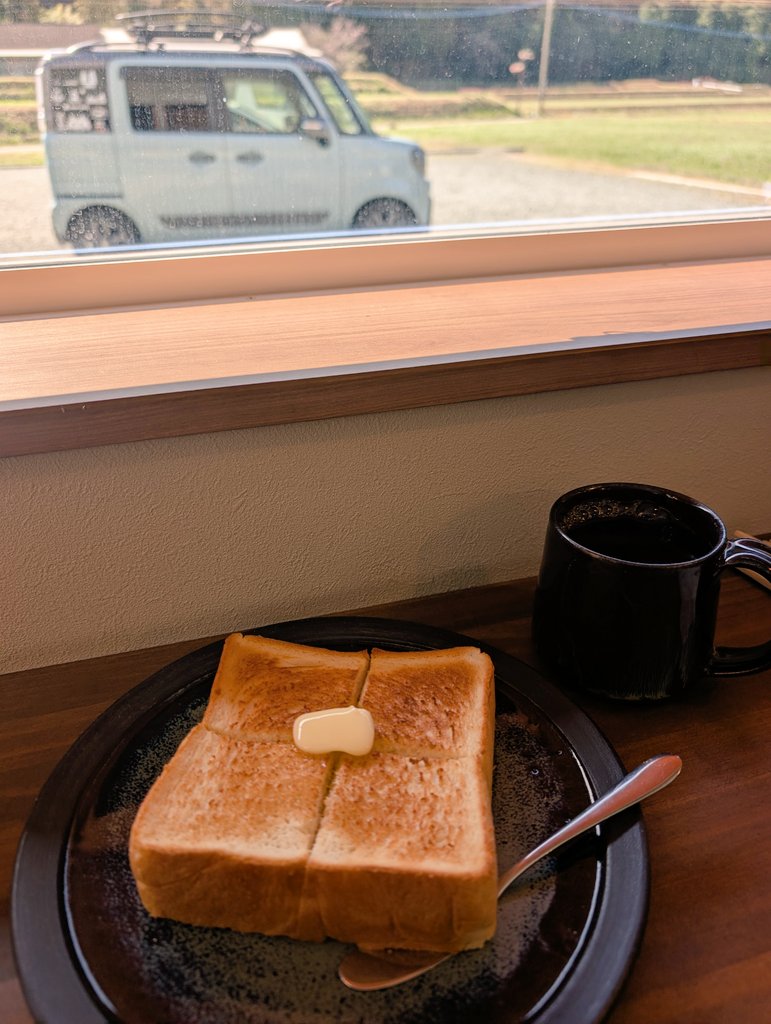 丸山まるる tweet media