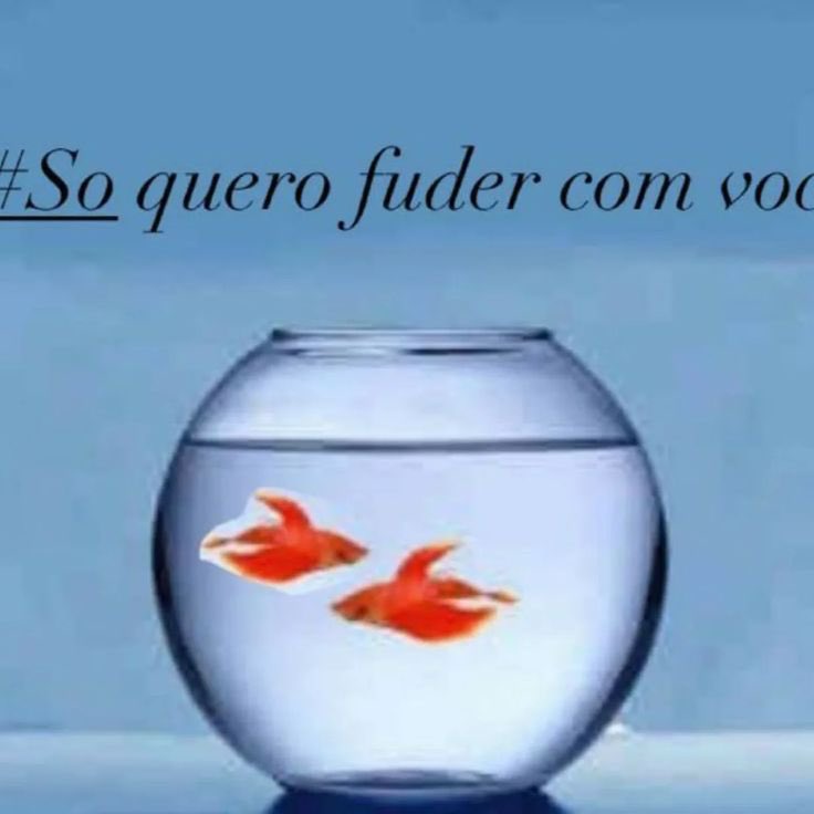 jacksonnn ☆ (@jackvingarista) on Twitter photo 