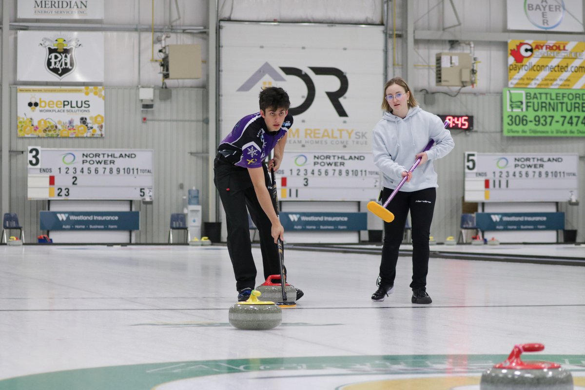 CURLSASK tweet media