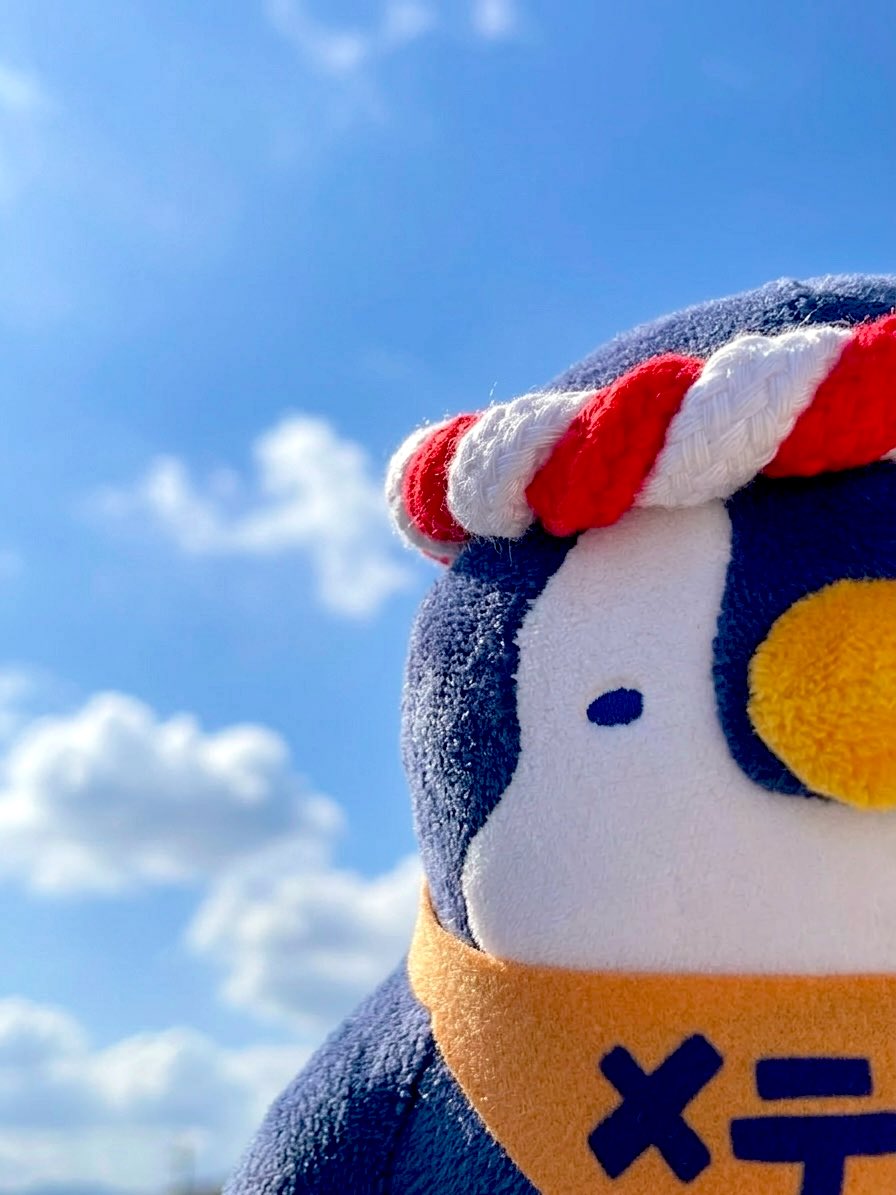 日本精密測定機器工業会 tweet media