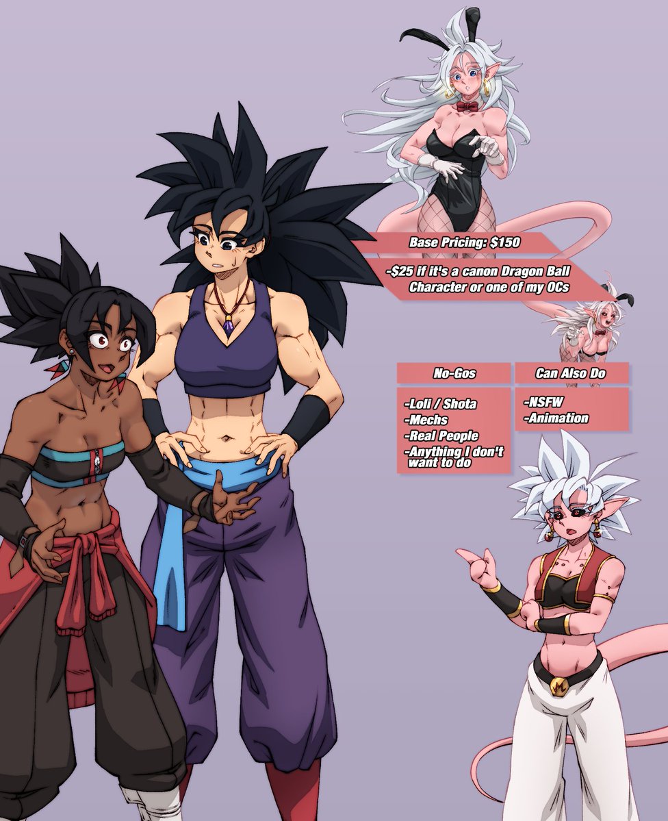 Rhoady Arts tweet media