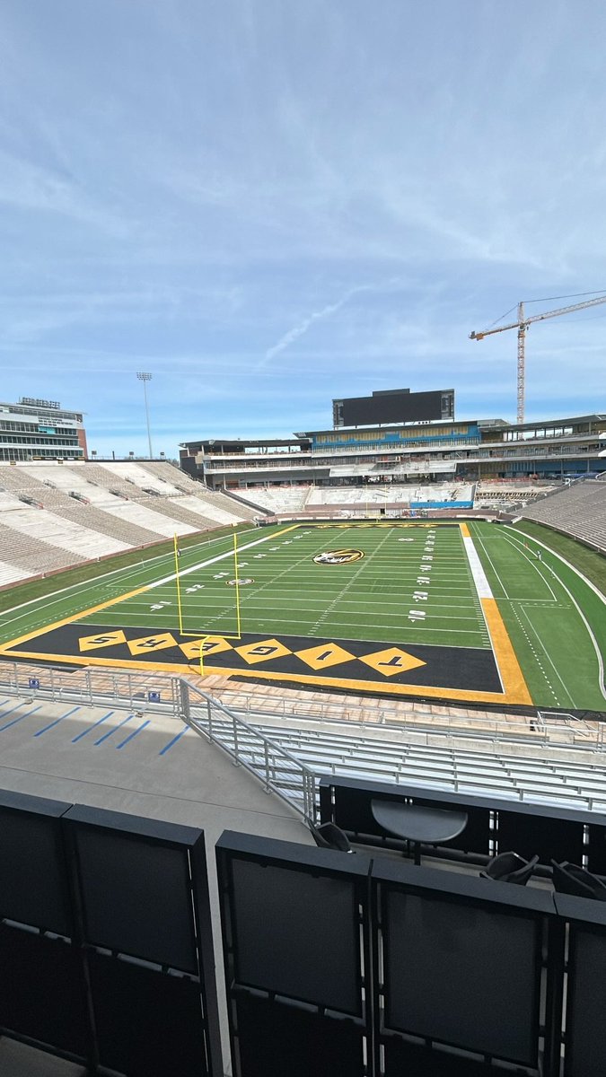 Nehemiah Ombati 4⭐️ ‘27 tweet media