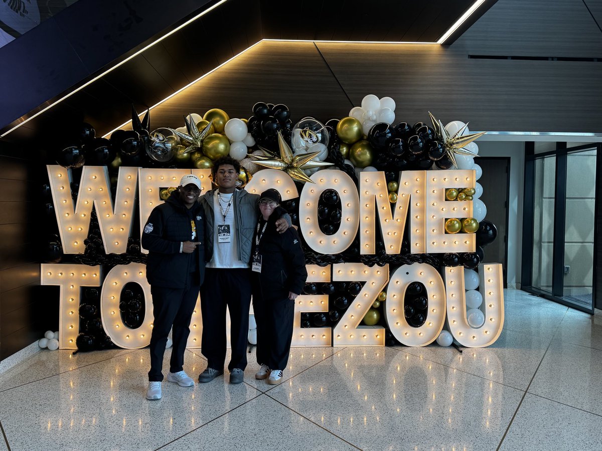 Nehemiah Ombati 4⭐️ ‘27 tweet media