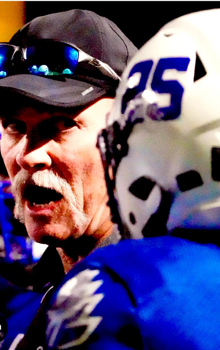 Kevin McCabe tweet media