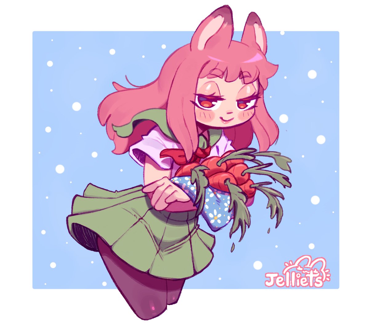 Jelliets tweet media