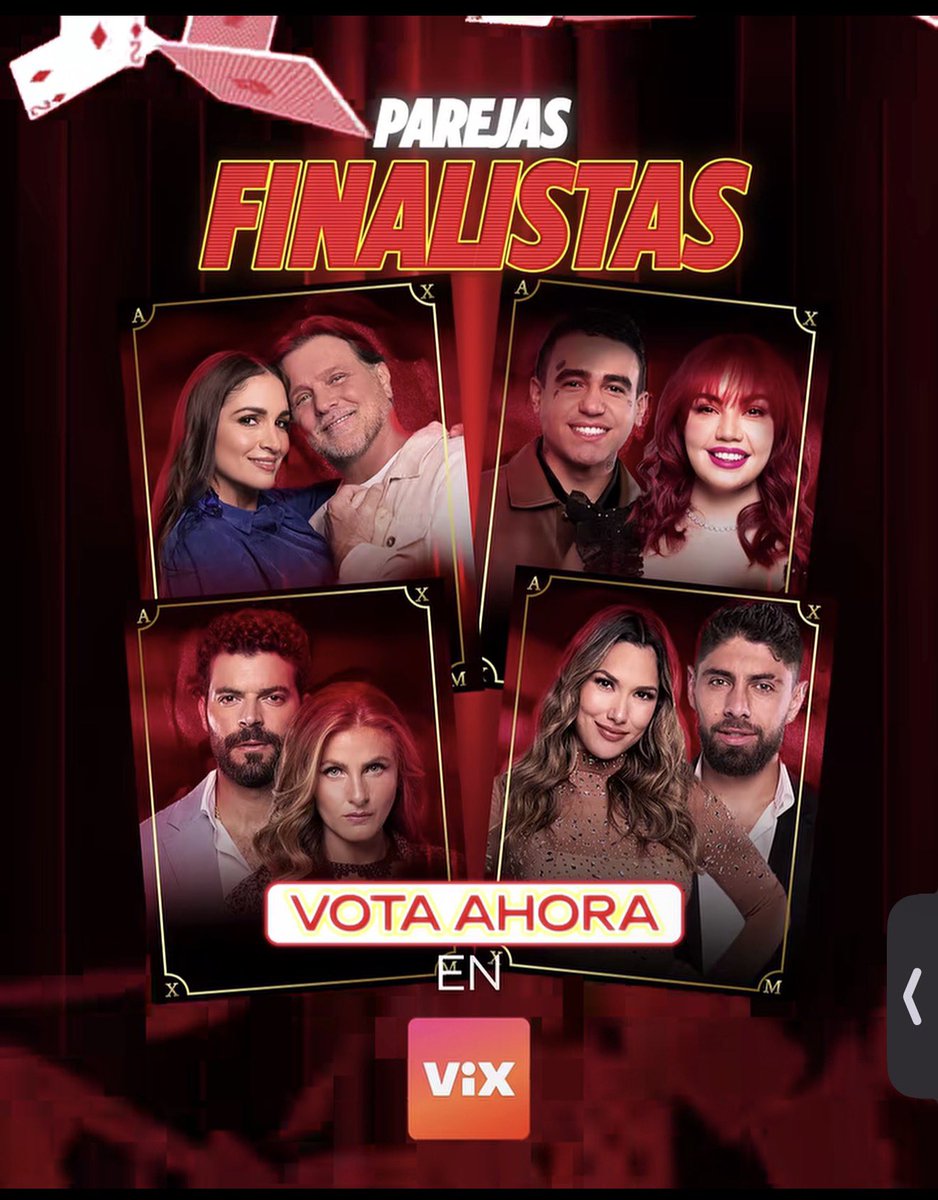 Vaya Vaya tweet media