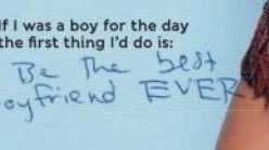 jj 🎧 (@mirrorballboobs) on Twitter photo 