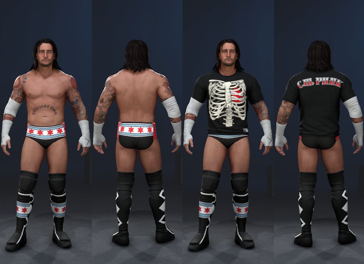 Owen14_Smith tweet media