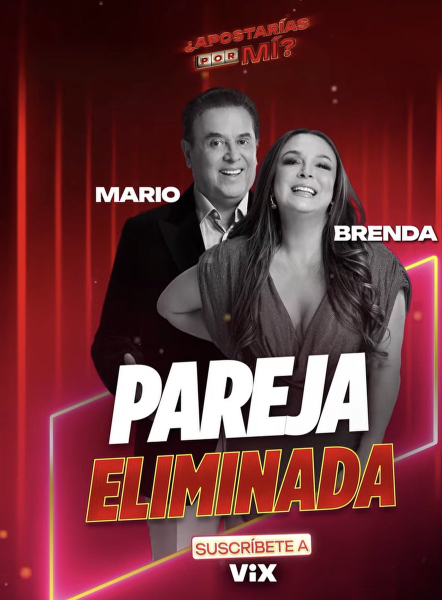 Vaya Vaya tweet media