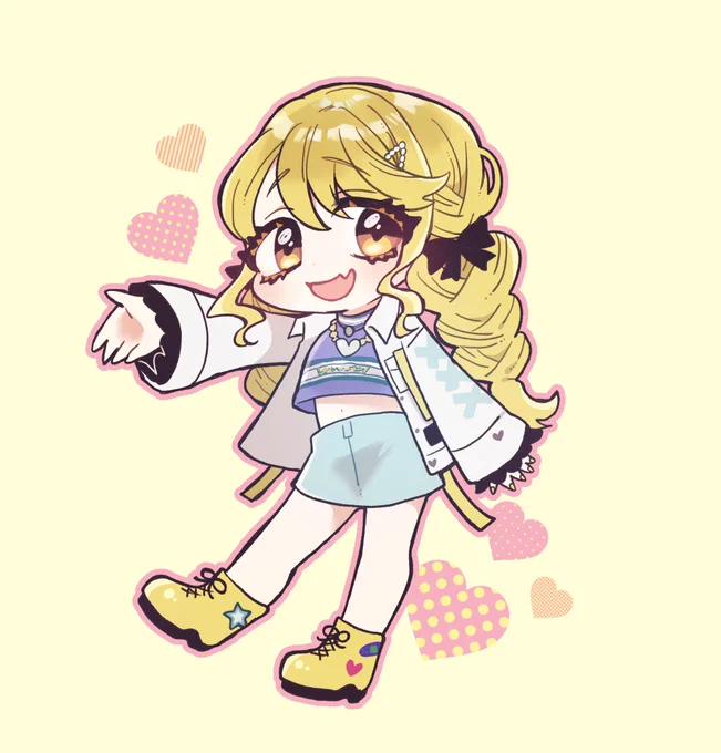 #学マスFA #藤田ことね