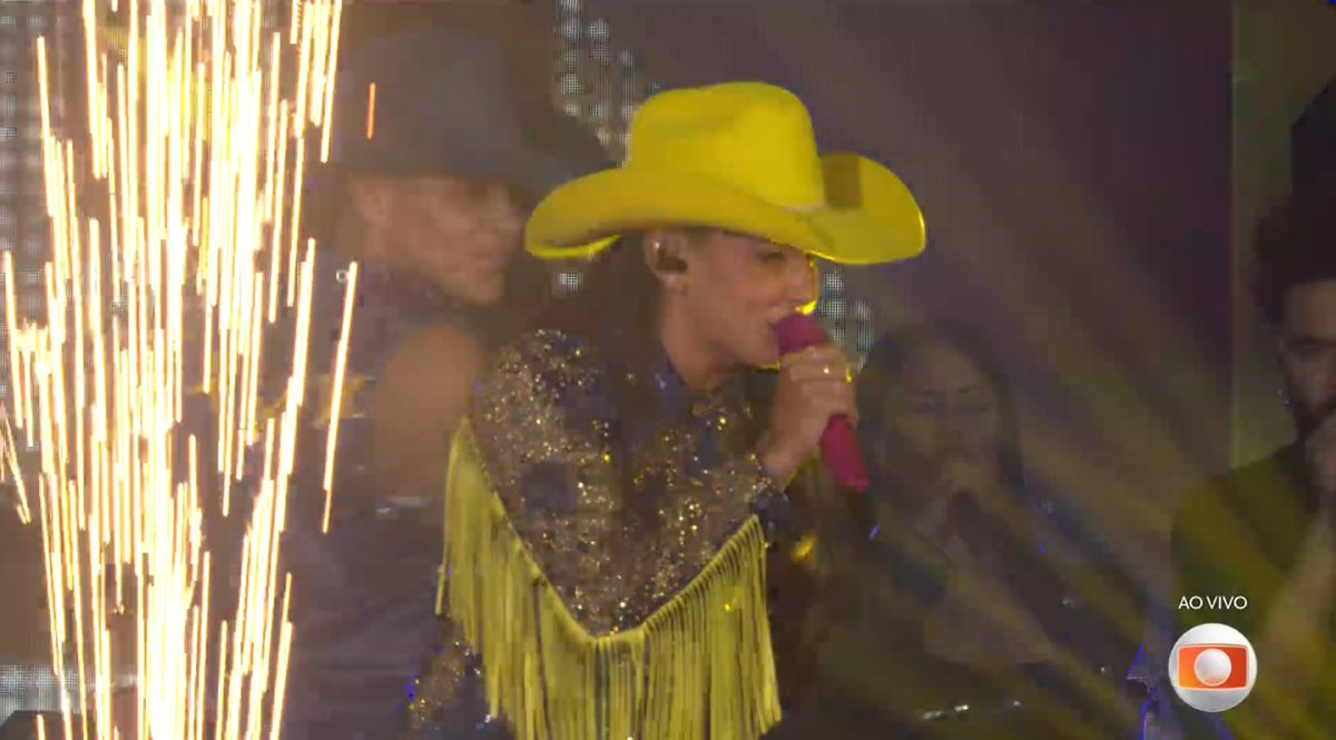 Olha lá a música tema de Coração Acelerado! #BBB26 #CoraçãoAcelerado