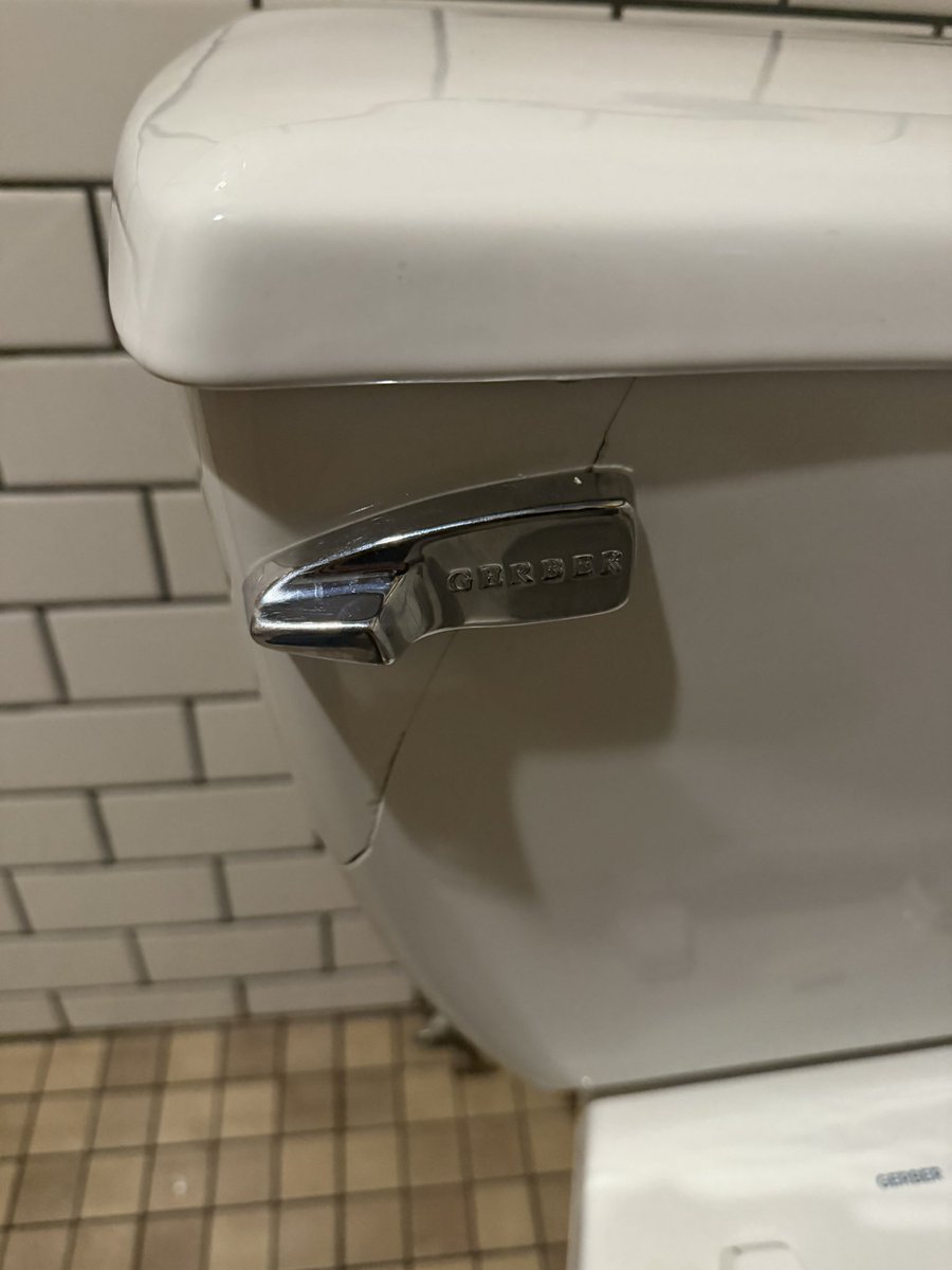 extremely_manic's tweet photo. real flushers understand https://t.co/wGZL01EKMi