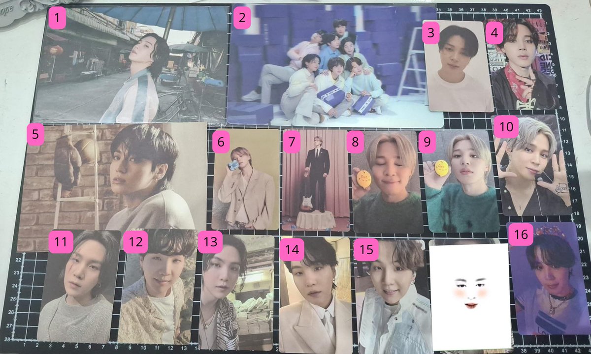 Kiki Cegs tweet media