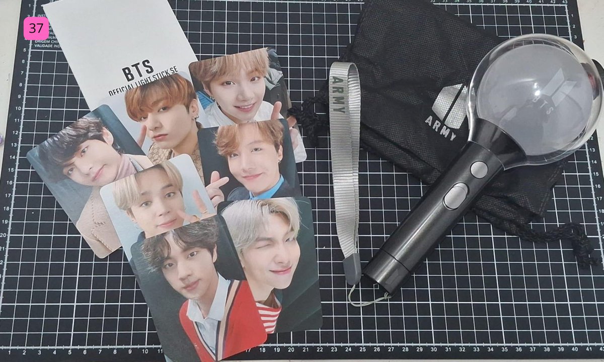 Kiki Cegs tweet media