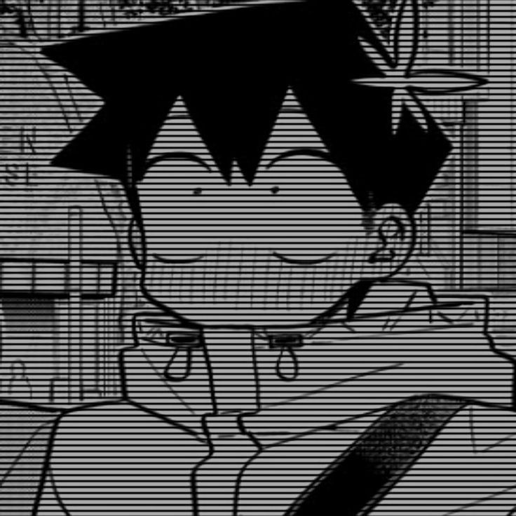 ℍ𝕚𝕥𝕠𝕞𝕠𝕟_𝕤𝕦𝕓 tweet media