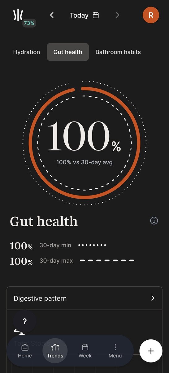 Raj Rosenberg tweet media