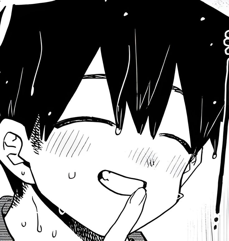 ℍ𝕚𝕥𝕠𝕞𝕠𝕟_𝕤𝕦𝕓 tweet media