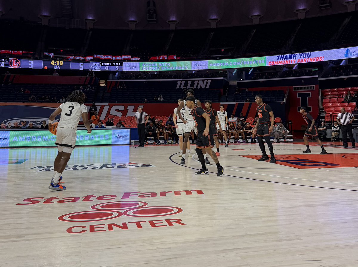 Lauren Wisdom🎙️ tweet media