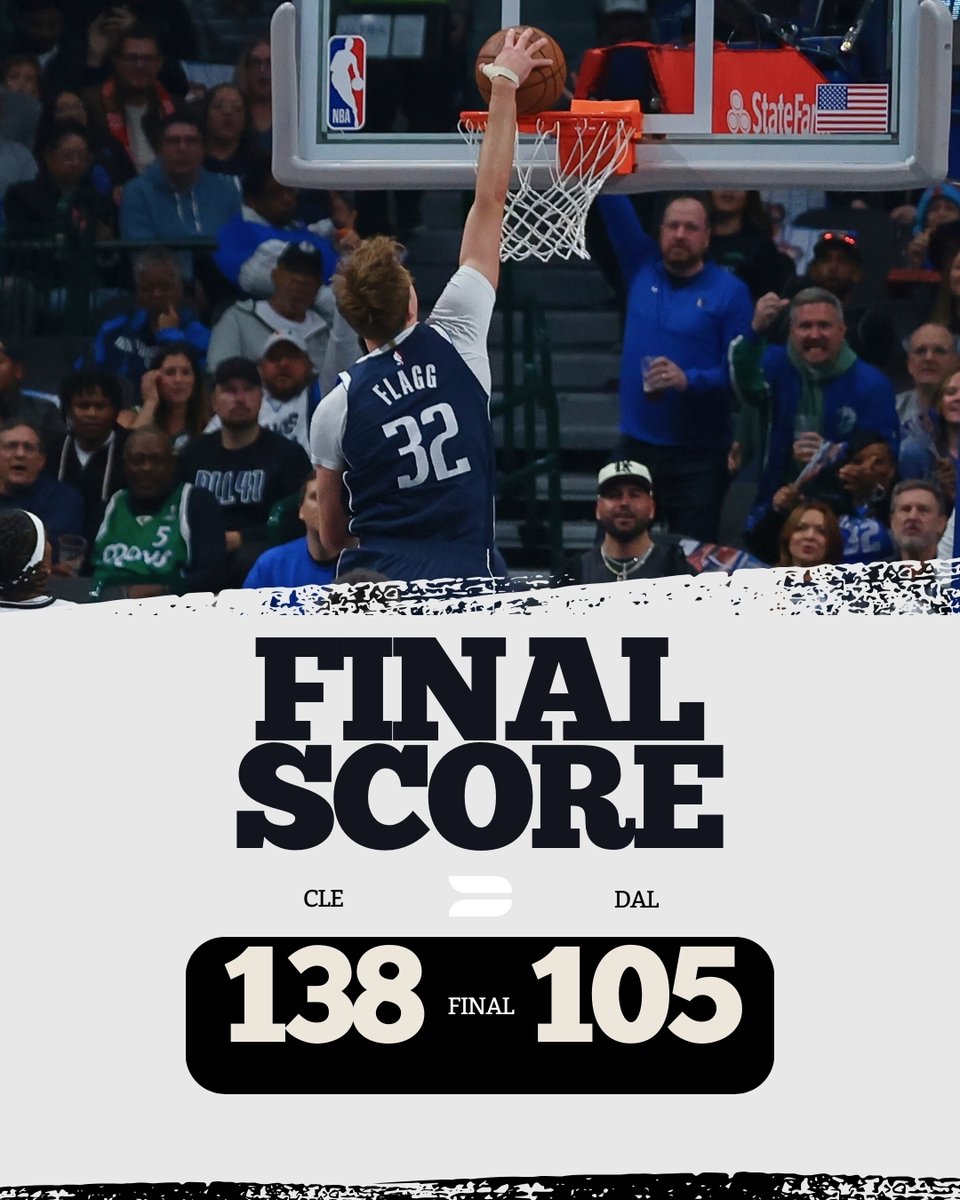 D210SPORTS tweet media