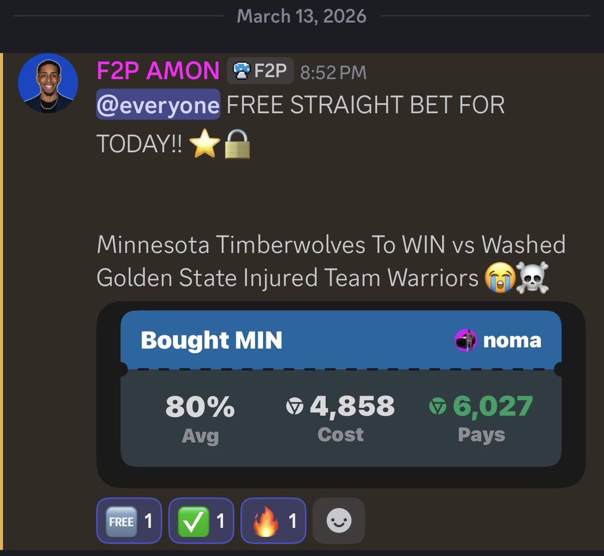 amonewww tweet media