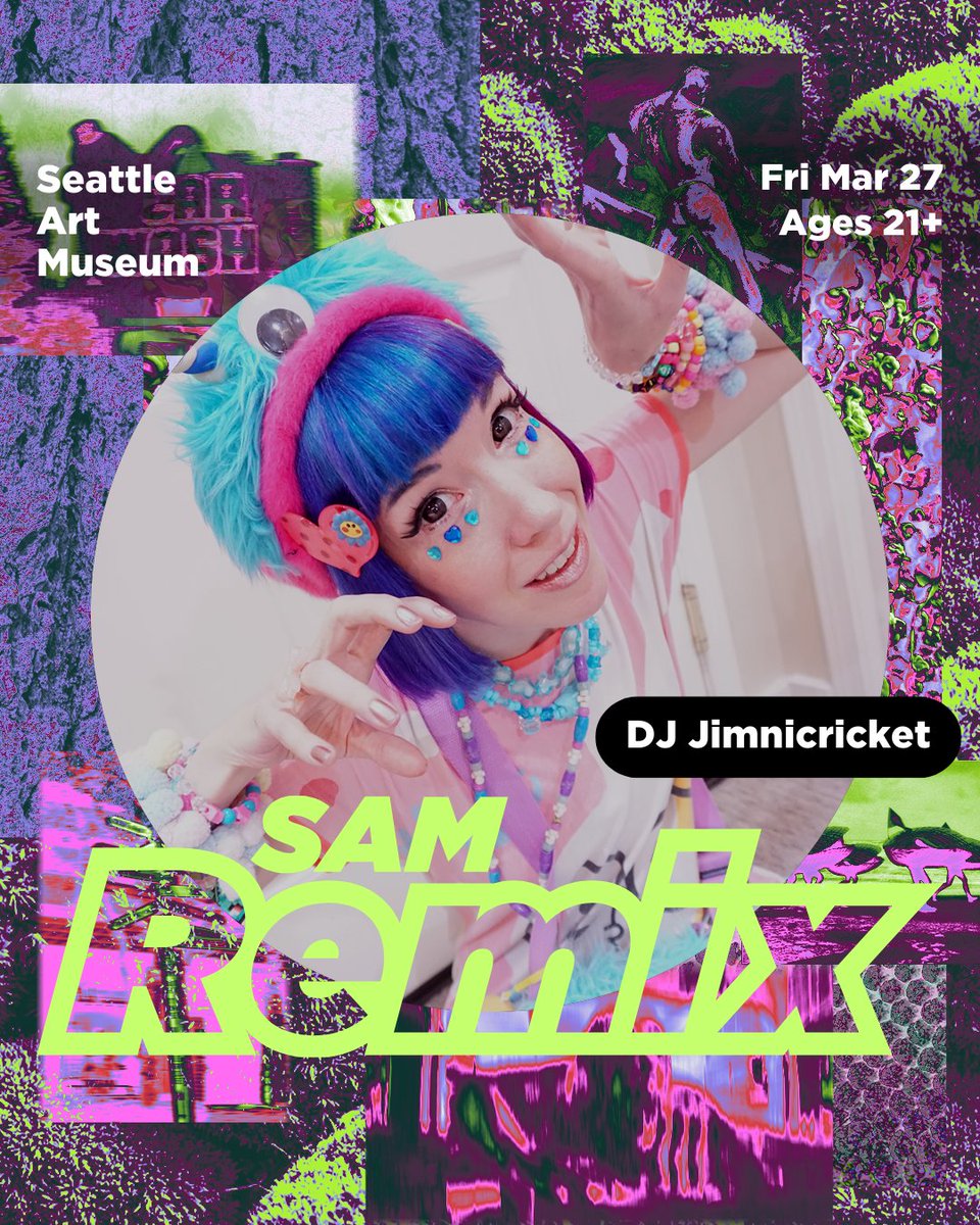 eximious (crumbdumpster) tweet media