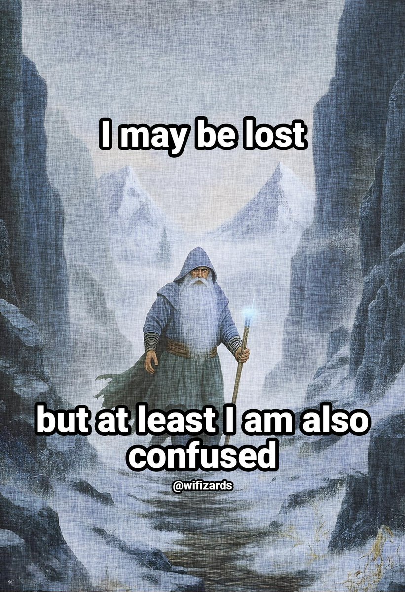 But