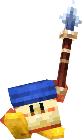 Modern Sonic BlueBlur tweet media