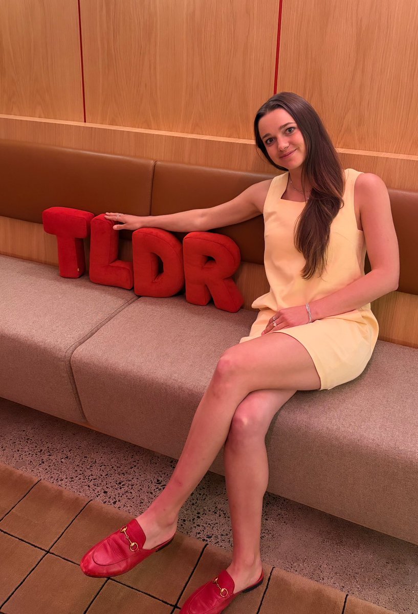 Molly O’Shea tweet media