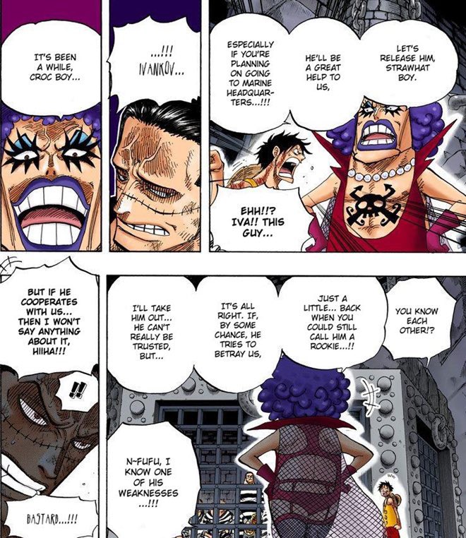 Sera! 🕊 🔜 MP tweet media