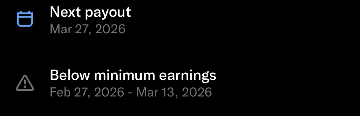 amonali biru tweet media