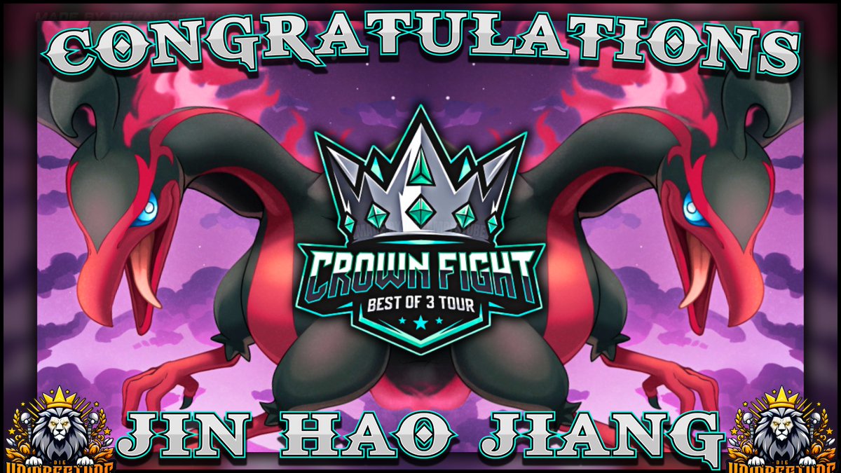 KAMPFSTUBE tweet media