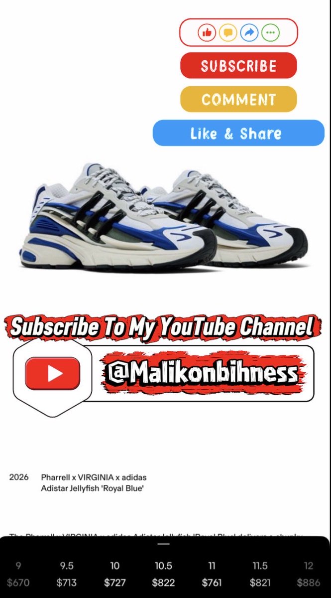 malikonbihness's tweet photo. No One is Obligated to Help You #motivational #mindset #dcyoungfly #inte... https://t.co/y0qdSrpRej via @YouTube https://t.co/yrfCyiXscD