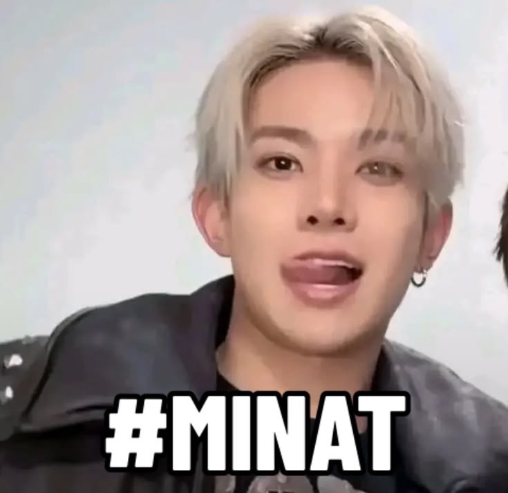 hoku | lock? cek pin 📌 tweet media