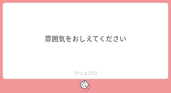 阪大コピーダンスサークルSyny.jpd tweet media