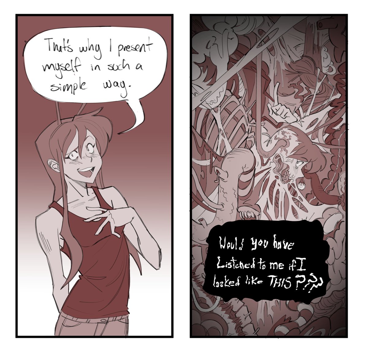 RATF (@art_ratf) on Twitter photo 